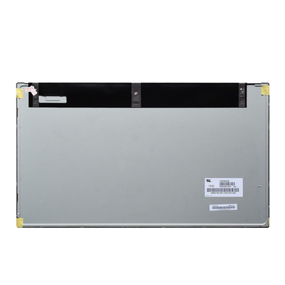 LTM230HL08 23,0 inch LCD-displaypaneel voor desktopmonitor
