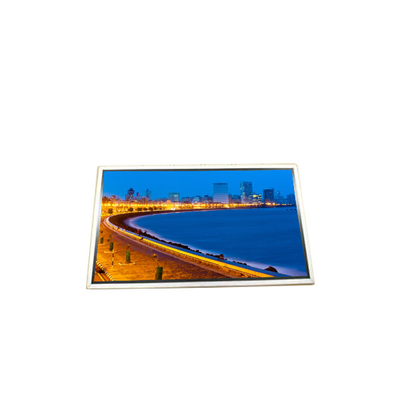LTM230HU02 LCD-monitor 23,0 inch 1920*1080 LCD-paneel