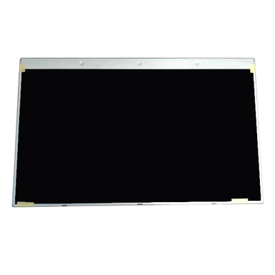LTM230HU04 23,0 inch LCD-schermmmodule voor desktopmonitor