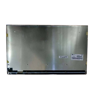 LTM230HU04 23,0 inch LCD-schermmmodule voor desktopmonitor