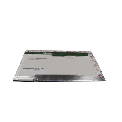 B141EW04 V6 14,1 inch 1280*800 LCD Display TFT-LCD SCREEN