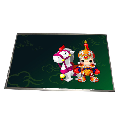 B141EW04 V6 14,1 inch 1280*800 LCD Display TFT-LCD SCREEN