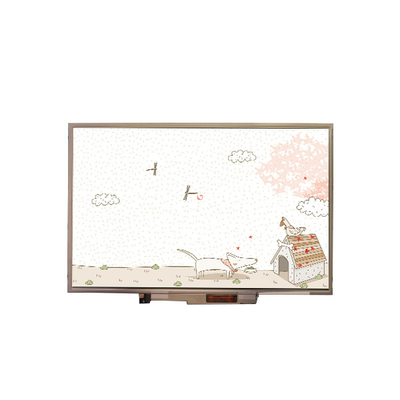 B141EW04 V5 14,1 inch 1280*800 LCD Display TFT-LCD SCREEN
