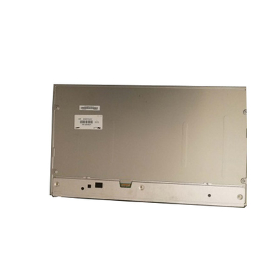 LTM236FL02-Q01 LCD-paneel Originele 23,6 inch LCD-display