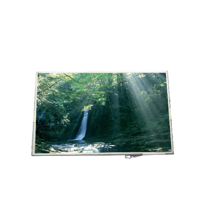 B141EW04 V4 14,1 inch 1280*800 LCD Display TFT-LCD SCREEN
