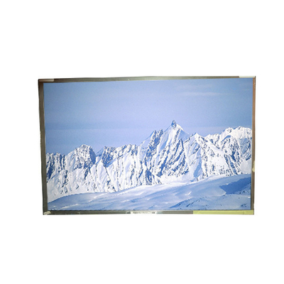 B141EW03 VB 14,1 inch 1280*800 LCD Display TFT-LCD SCREEN