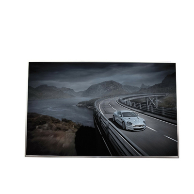 B141EW03 V5 14,1 inch 1280*800 LCD Display TFT-LCD SCREEN
