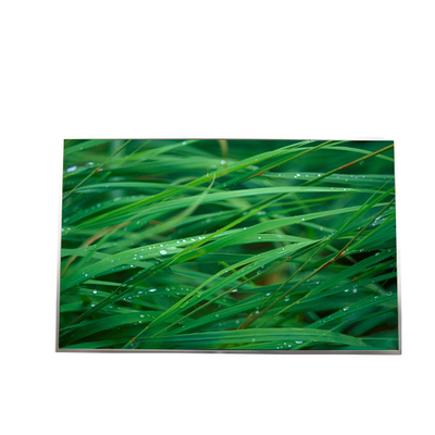B141EW03 V2 14,1 inch 1280*800 LCD Display TFT-LCD SCREEN