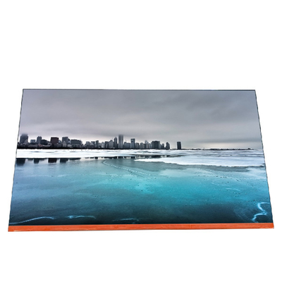 B140ZAN01.8 14,0 inch 3840*2160 TFT-LCD SCREEN LCD Display