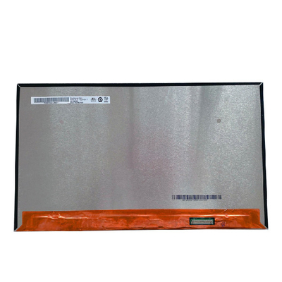 B140ZAN01.8 14,0 inch 3840*2160 TFT-LCD SCREEN LCD Display