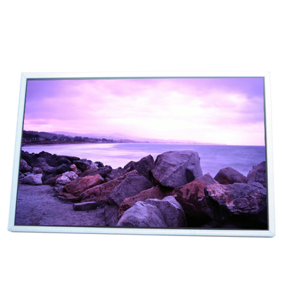 LTM240CT06 24,0 inch 1920*1200 LCD-schermpaneel