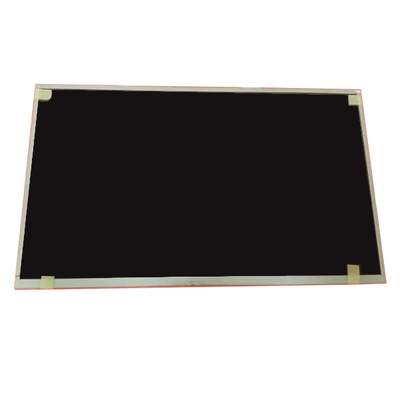LTM270RL01 voor Samsung 27.0 inch TFT LCD Display