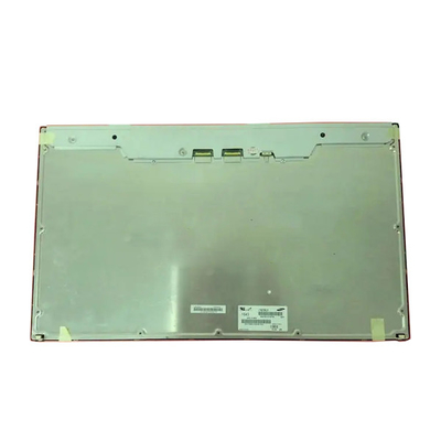 LTM270RL01 voor Samsung 27.0 inch TFT LCD Display