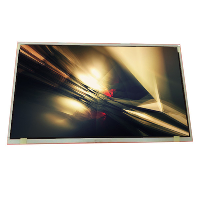LTM270RL01 voor Samsung 27.0 inch TFT LCD Display