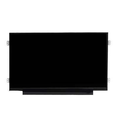 LTN101NT05-A01 10,1 inch 1024*600 LCD-scherm voor Netbook PC