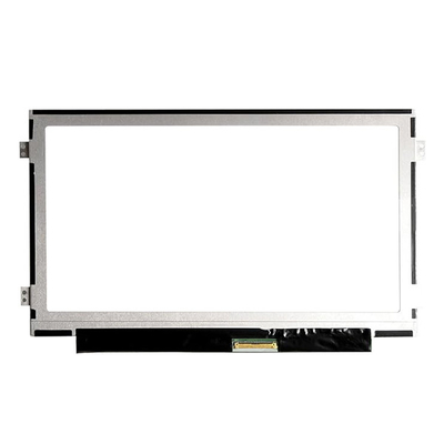 LTN101NT05-A01 10,1 inch 1024*600 LCD-scherm voor Netbook PC