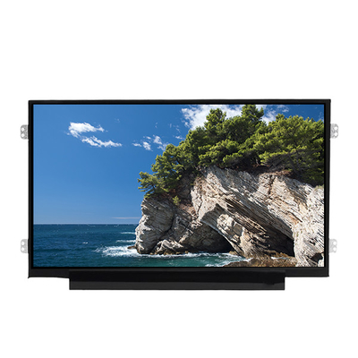 LTN101NT05-A01 10,1 inch 1024*600 LCD-scherm voor Netbook PC