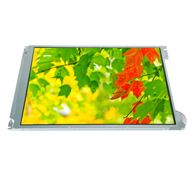 LTN106W1-L01 Originele in voorraad 10,6 inch LCD scherm