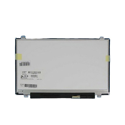 B140XTN06.2 14,0 inch 1366*768 Voor laptops TFT-LCD-scherm