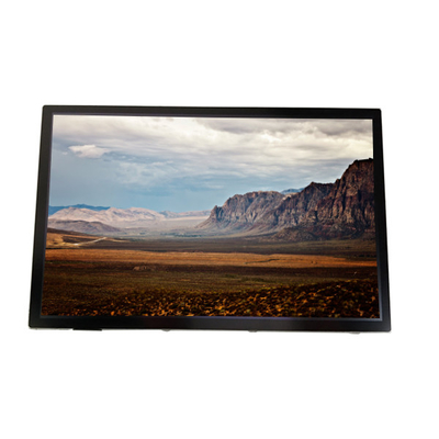 LTN121AP05-302 LCD-scherm 1280*800 LCD-module 12,1 inch LCD-paneel