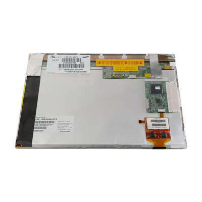 LTN121AP05-302 LCD-scherm 1280*800 LCD-module 12,1 inch LCD-paneel