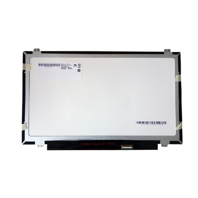 B140XTN03.5 14,0 inch 1366*768 Voor laptop TFT-LCD-scherm