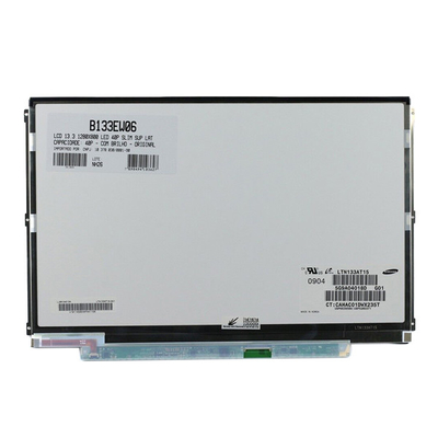 LTN133AT15-G01 origineel 13,3 inch 1280*800 LCD schermpaneel