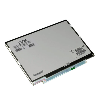 LTN133AT15-G01 origineel 13,3 inch 1280*800 LCD schermpaneel