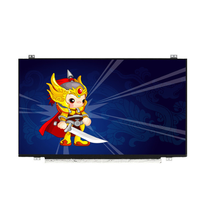 B140XTN02.9 14,0 inch 1366*768 TFT-LCD scherm voor laptop