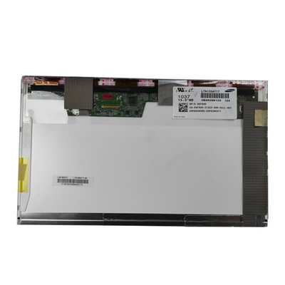LTN133AT17-104 Nieuw 13,3 inch Laptop LCD schermpaneel