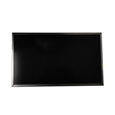 LTN133AT17-104 Nieuw 13,3 inch Laptop LCD schermpaneel