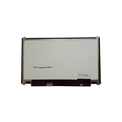 LTN133HL03-201 13,3 inch LCD-scherm 1920*1080 voor Dell 7347