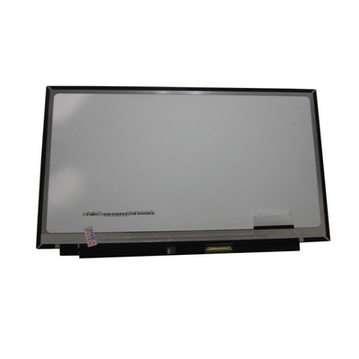 LTN133YL06-H01 13,3 inch LCD scherm voor HP Envy 13-D