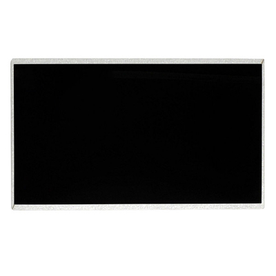 LTN140KT08-801 14,0 inch 1600*900 Original Laptop LCD Screen