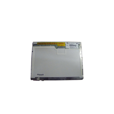 LTN141XB-L03 LCD scherm 14,1 inch LCD display TFT module