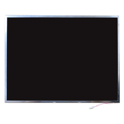 LTN141XB-L03 LCD scherm 14,1 inch LCD display TFT module