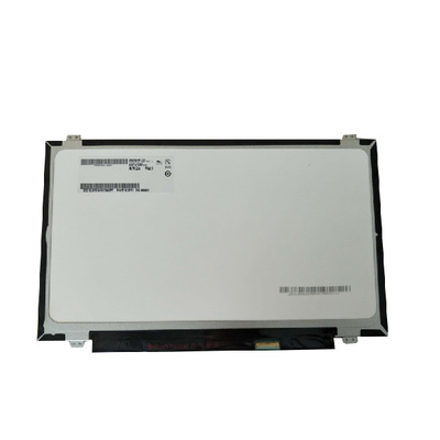 B140HTN01.E 14,0 inch 1920*1080 TFT-LCD SCREEN LCD Display