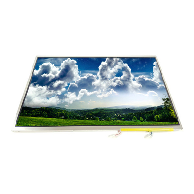 LTN154X3-L05 LCD-scherm 15,4 inch LCD-display TFT-module