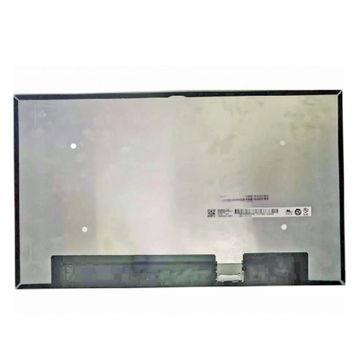 B140HAN05.A 14,0 inch 1920*1080 lcd scherm