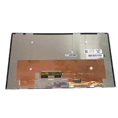 B140HAN05.4 14,0 inch 1920*1080 lcd scherm