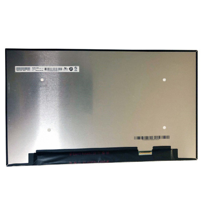 B140HAN05.3 14,0 inch 1920*1080 lcd scherm