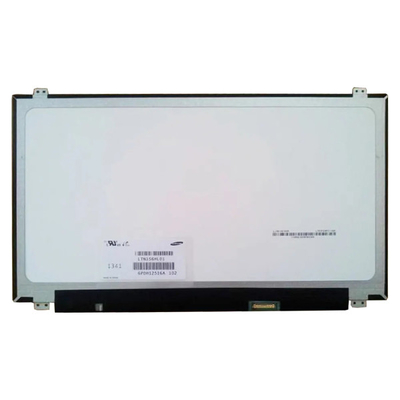 LTN156HL01-102 Originele 15,6 inch 1920*1080 LCD-scherm