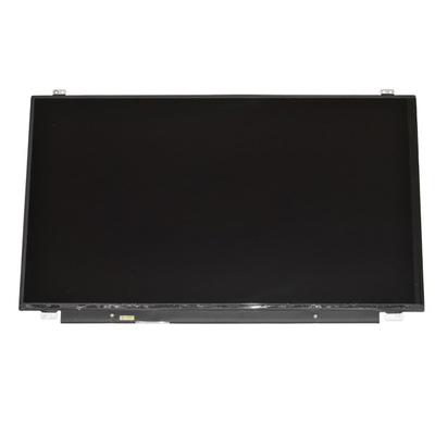 LTN156HL01-102 Originele 15,6 inch 1920*1080 LCD-scherm