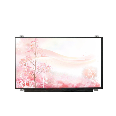 B140HAN04.4 14,0 inch 1920*1080 LCD Display SCREEN PANEL