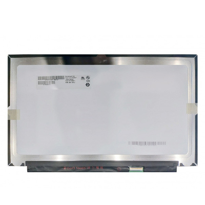 B140HAN03.F 14,0 inch 1920*1080 LCD SCREEN DISPLAY voor laptop