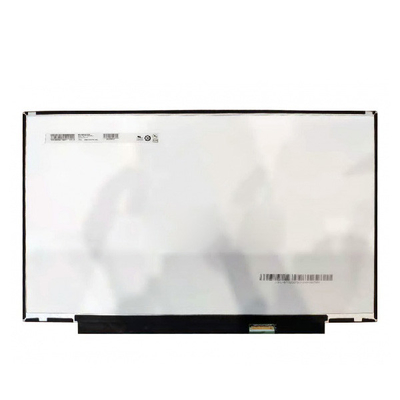 B140HAN03.9 14,0 inch 1920*1080 LCD SCREEN DISPLAY voor laptop