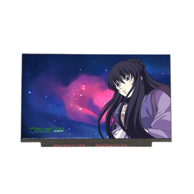 B140HAN03.6 14,0 inch 1920*1080 LCD SCREEN DISPLAY voor laptop