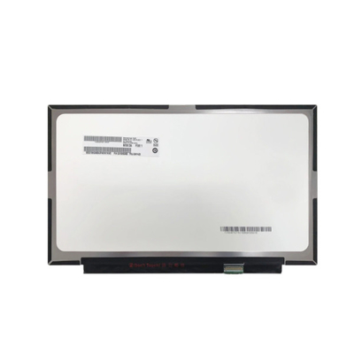 B140HAN03.6 14,0 inch 1920*1080 LCD SCREEN DISPLAY voor laptop