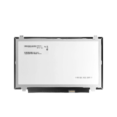 B140HAN03.4 14,0 inch 1920*1080 LCD SCREEN DISPLAY voor laptop