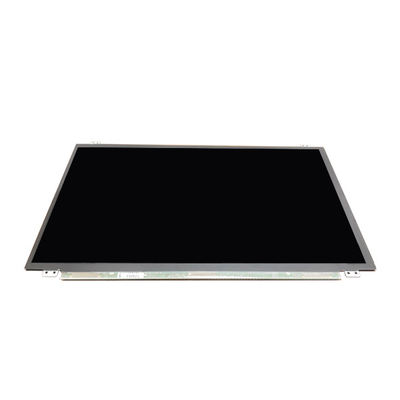 LTN156HL08-201 15,6 inch Laptop LCD-scherm 1920*1080 LCD-schermpaneel